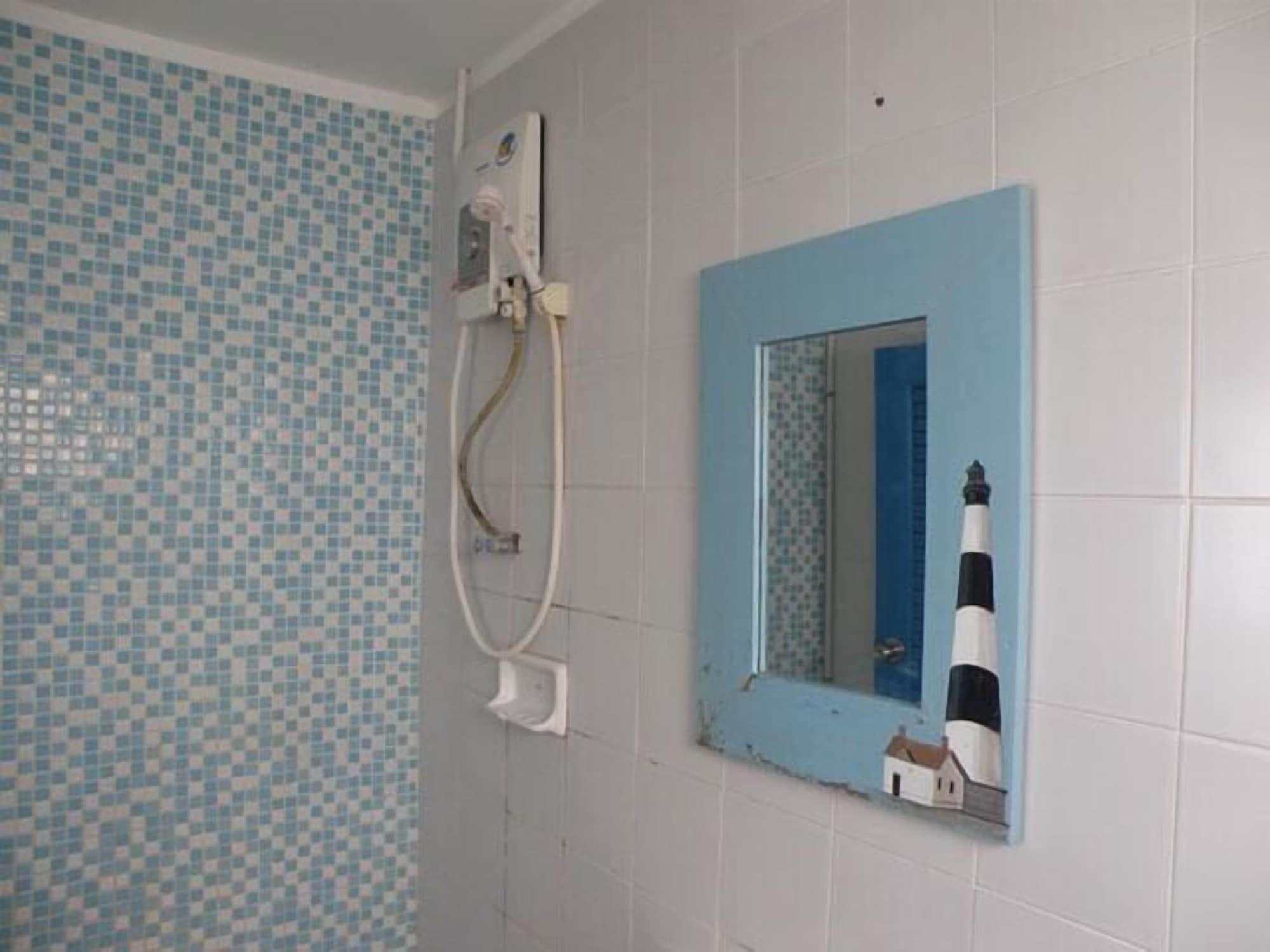 קו פי פי Kinnaree House מראה חיצוני תמונה