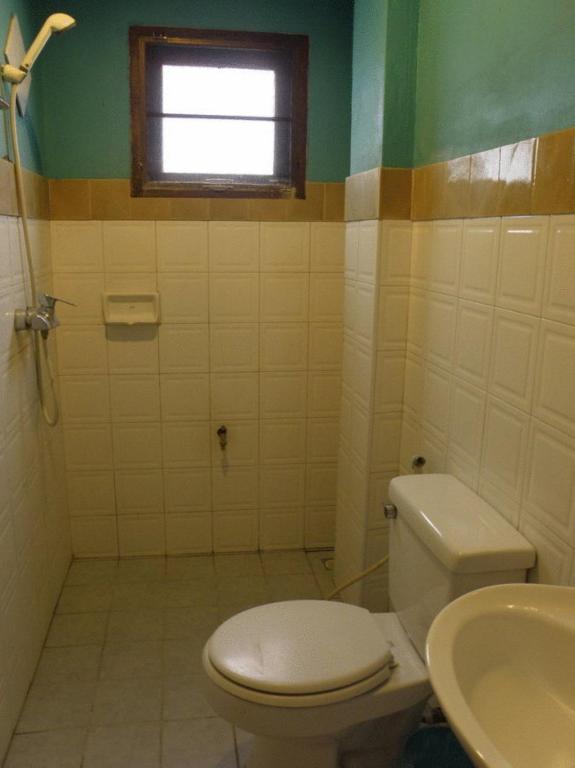 קו פי פי Kinnaree House חדר תמונה